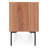 Peek 70'' Solid Wood Sideboard-24320518