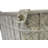 One Allium Way® Basket