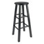 Tabouret de bar Azaya-93809215-93809216-98809486