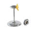 Candlestick