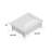 Hamilton Steel Wood Burning Fire Pit Table
