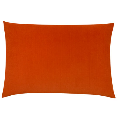 Contra Rectangular Throw Cushion