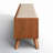 Williams 59" Storage Bench-591156189