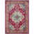 Pink/Multi