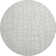 Premium Machine Washable Prisco Ivory Rug