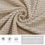 Housse pour coussin carré-773094607-730821562