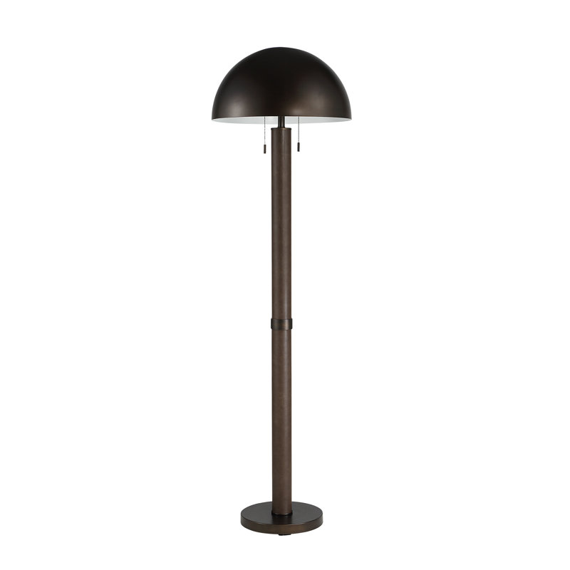 Incanta Floor Lamps