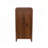 Wine Car Buffet Cabinet-640534721