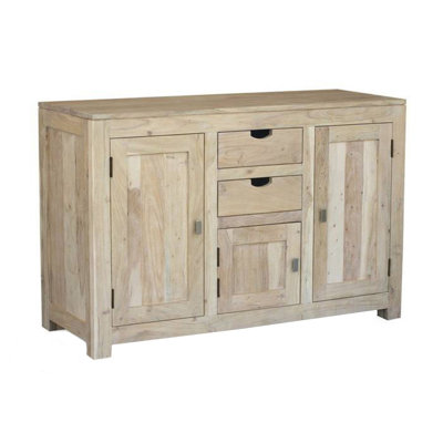 Nature 130cm Sideboard