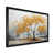 Black Picture Frame