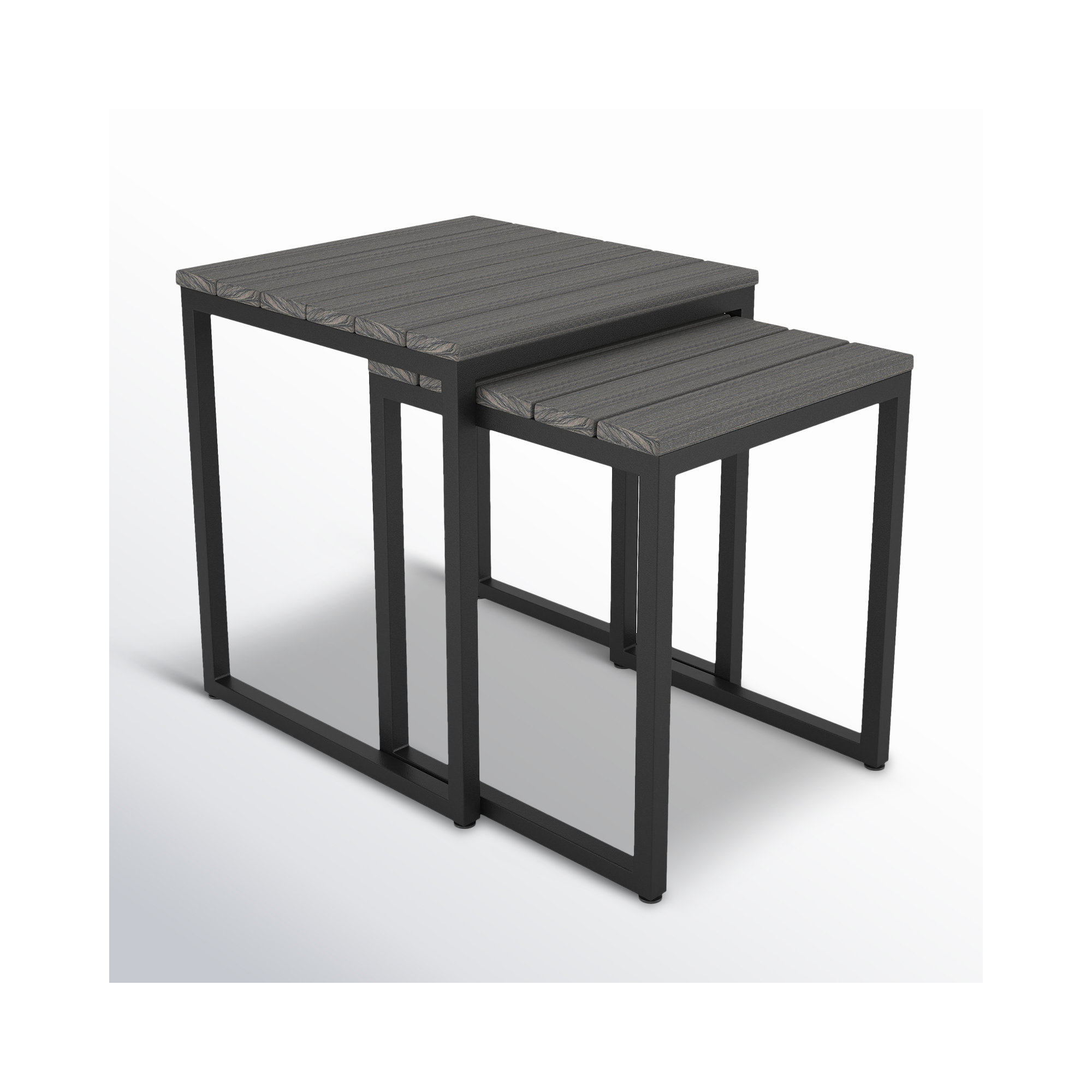 Townsend Outdoor Table Sets