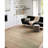 Abstract Indoor Rug-1192033445