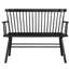 Fauteuil Akelah