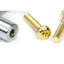 Bar Handle-87096500-87096504