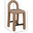 Amari Stool-754574194-754574191