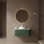 Meuble-lavabo et lavabo de 36 po Dina-2080524280