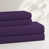 Aubergine est en rupture de stock
