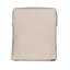 Bridges Upholstered Arm Chair-348338554