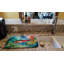 Tapis de séchage