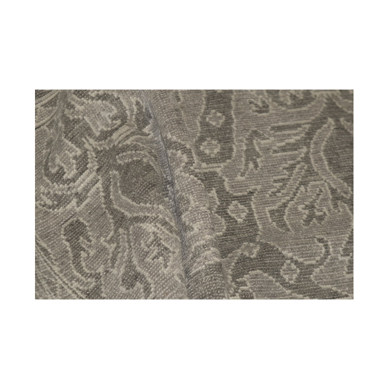 Oriental Indoor Rug