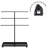 Ihar Jewellery Stand-181142794