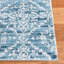 Tapis Purnell Performance-160975989