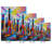 Chitown Skyline-747800192