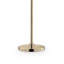 Lampe sur pied traditionnelle 63 po Jef