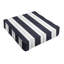 Coussin de siège Deana Sunbrella® intérieur / extérieur-1771038963-1770961350