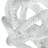 Dominico Abstract Figurines & Sculptures-43283270