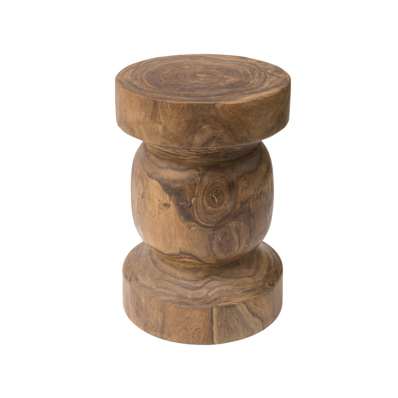 Otega Stool