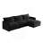 upholstered large-size deep-seat sofa-1284889516