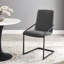 Fauteuil Modway-1106935374-1106935363