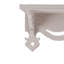 Tablette flottante Everly