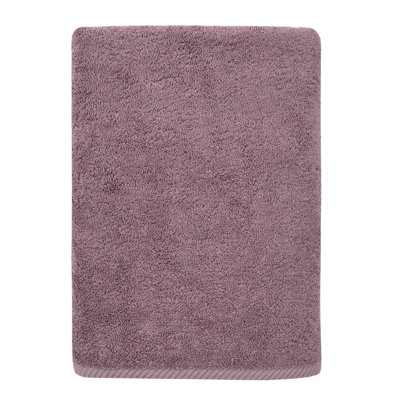 Dinis Super Plush Bath Towel