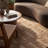 Zerina Geometric Rug-123373818