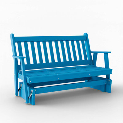 Fauteuil coulissant Weber Keystone Amish 