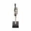 Horloge de bureau Tia-115833849
