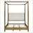 Canopy Bed