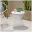 Table d'appoint NEVada-1454890853
