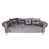 Awilla / Grey