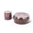 Cabe Coffee Table