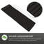 Seat/Back Cushion