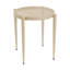 Parc Outdoor Round Side Table-26079628-125006078