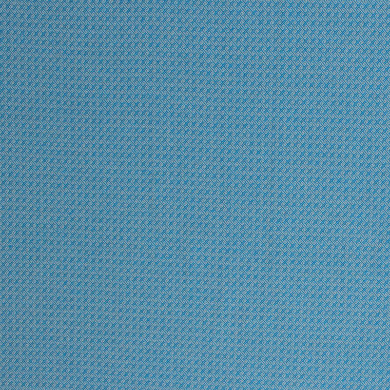 Acropolis Fabric, Teal