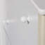 Commode 3 tiroirs Little Seeds Clover-132020652