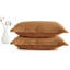 Ensemble de housse de couette en coton à rayures Dione-1369877283-1448699035