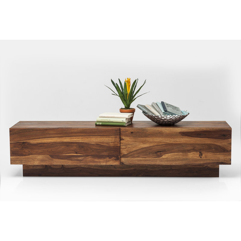 Authentico TV Lowboard