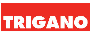 Trigano Logo