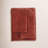Chambord 3 Piece Reversible Quilt Set-1112334954-1178181943